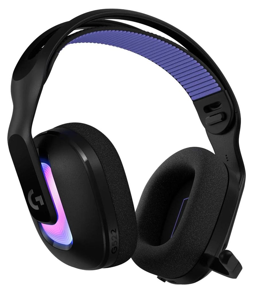 Logitech G522 Lightspeed Produktbild 