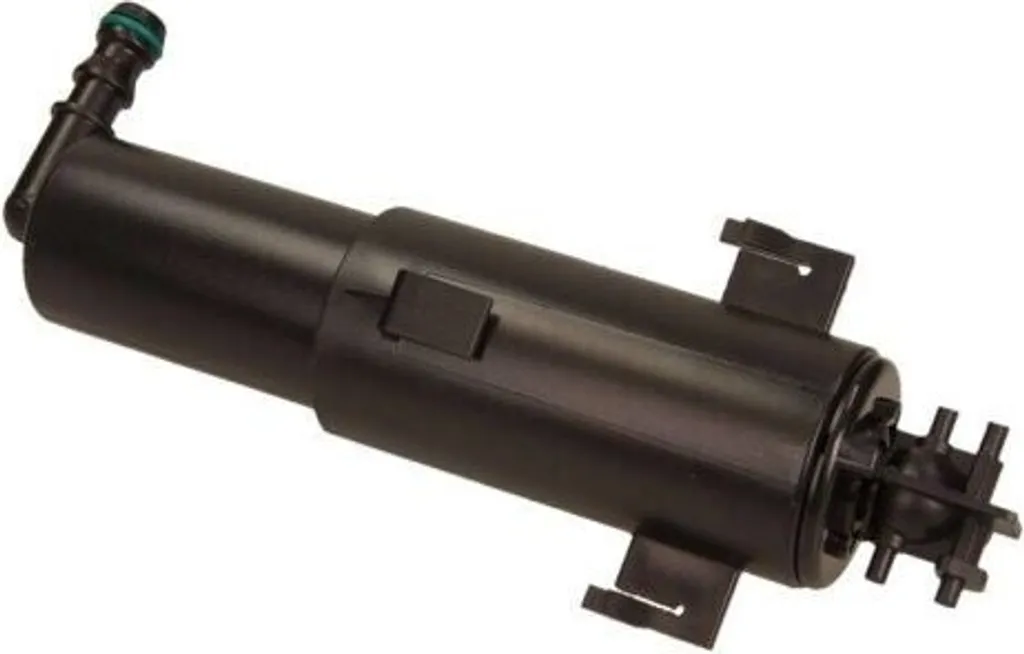 Gicleur lave-glace de phare gauche pour réparer BMW X5 E70 et X6 E71