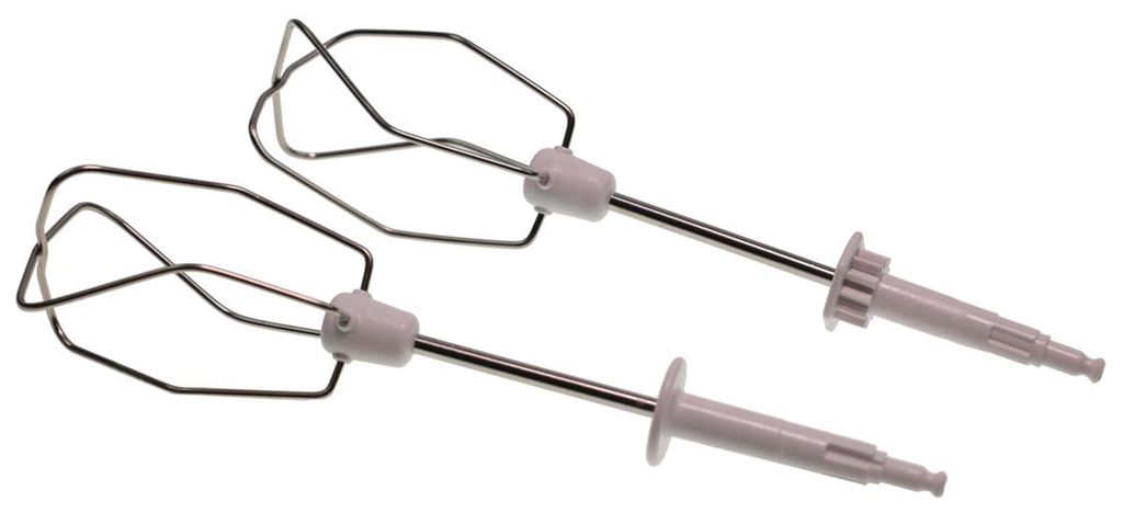Braun 7322211274: Haakopzetstuk voor HM1010WH, HM101WH Productafbeelding 