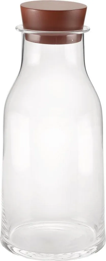 Alessi Tonale DC03/3100 Pichet de Table en Céramique EAN 8003299316762