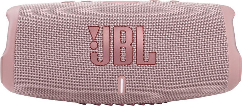 Jbl Charge 5 Produktbild 