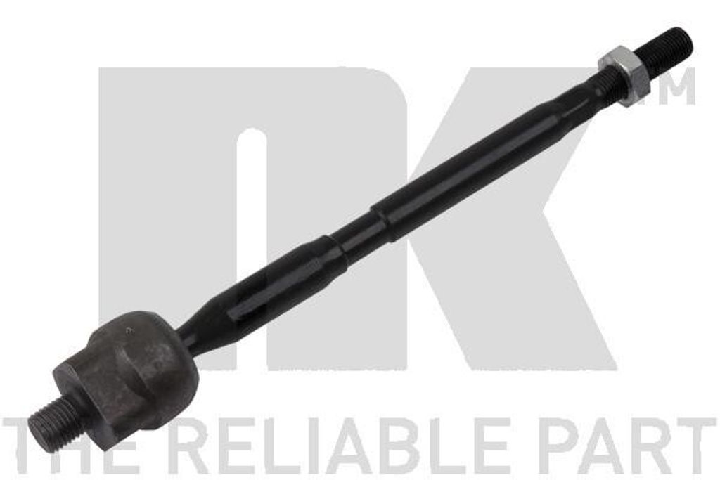 Axialgelenk, Spurstange (1570-51220) passend für Daihatsu
