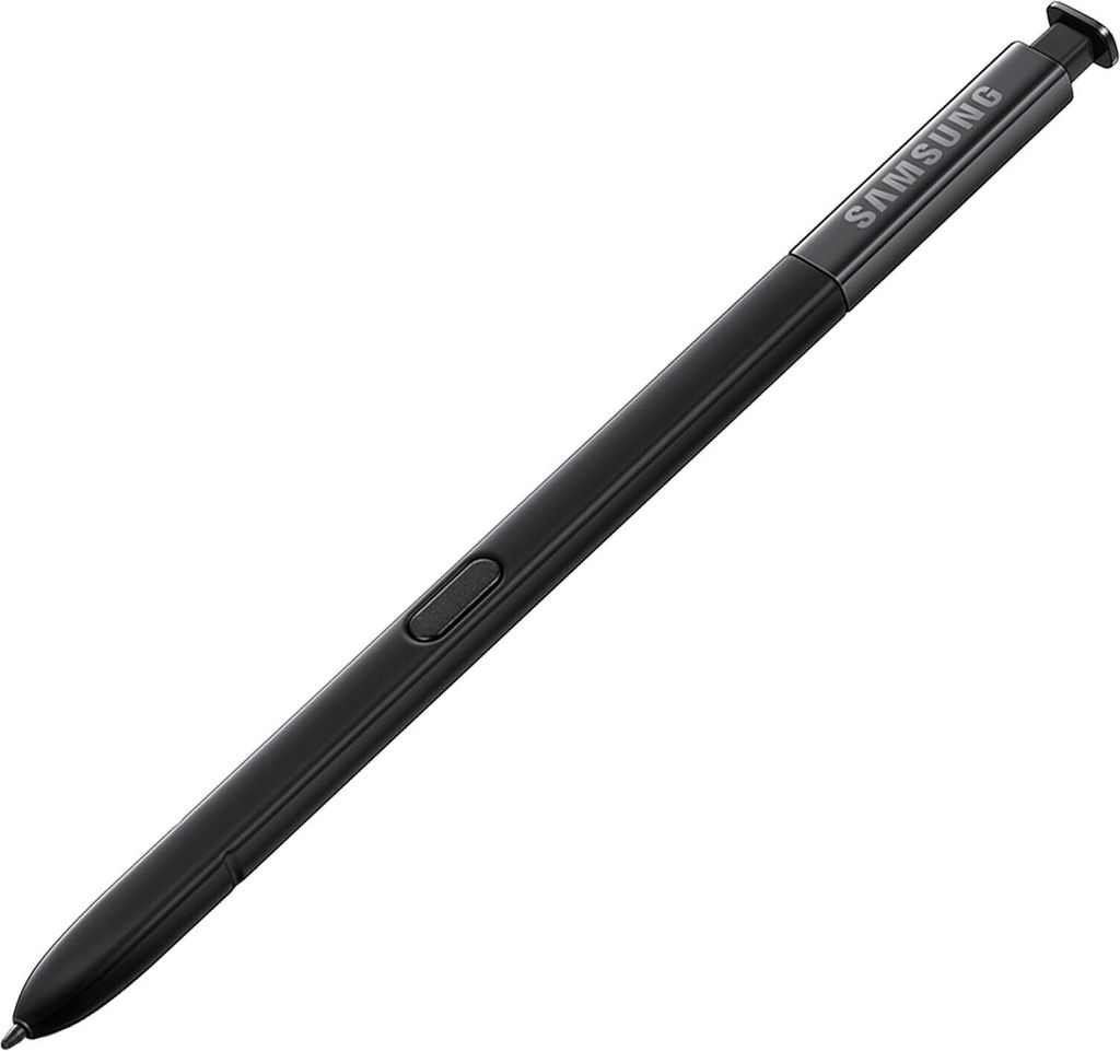 Original Samsung S-Pen EJ-PN960 (Galaxy Note 9) schwarz Produktbild 