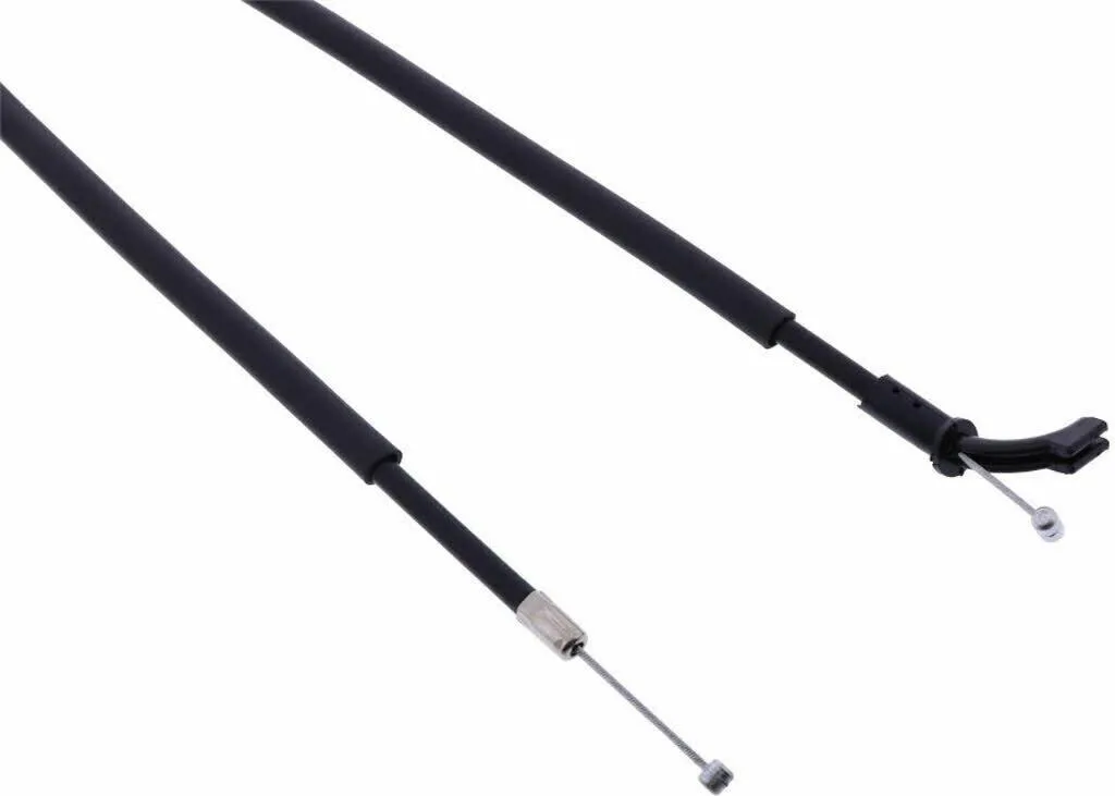 Câble de démarrage à air JMP 160-305 pour Yamaha YZF-R6 600 - Qualité
