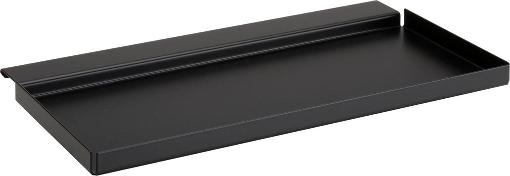 Domus Line Systema Bord 300mm, für Nischenleuchte Domus Line Systema