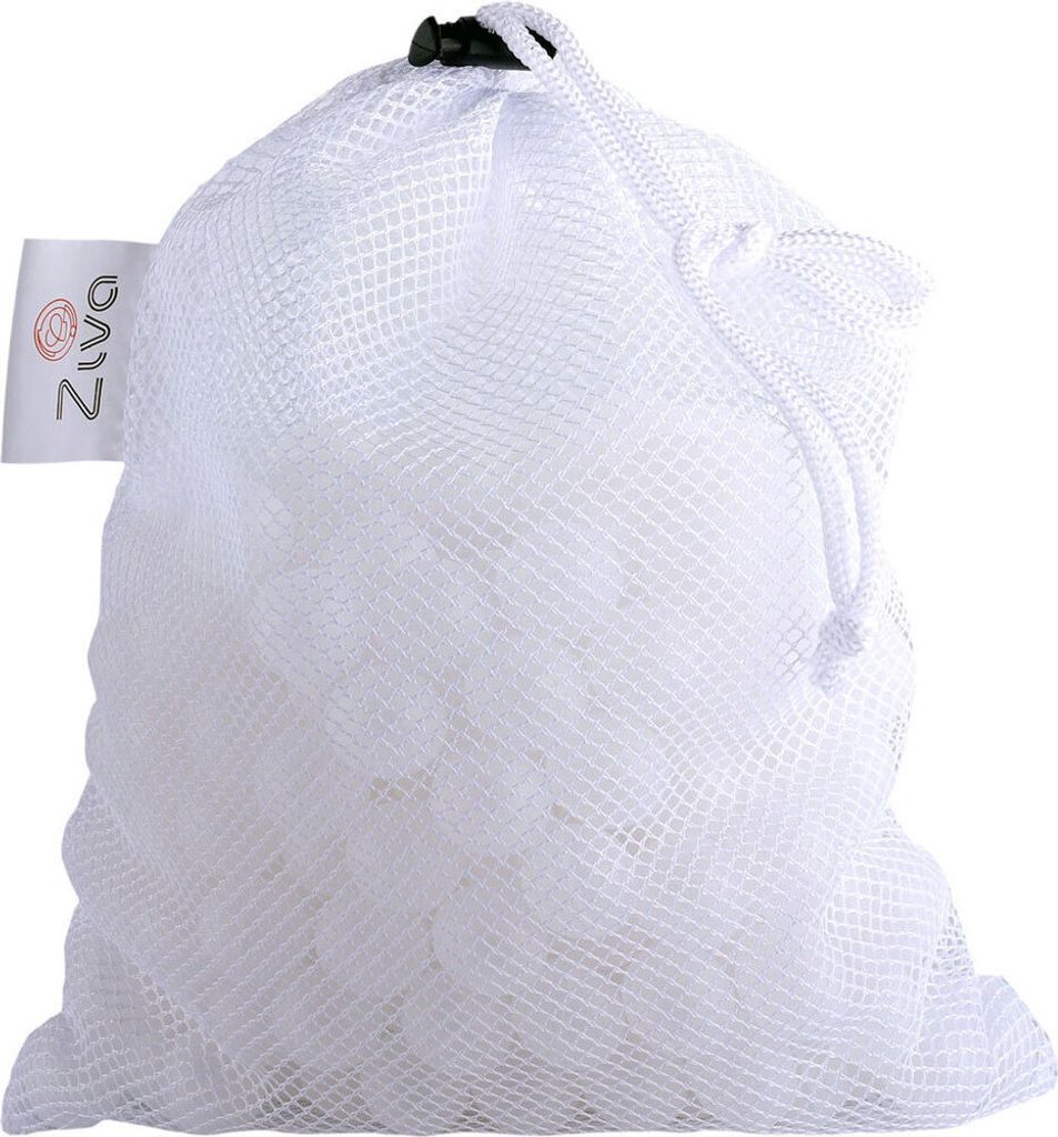 Ziva Sous Vide Isolierbälle (250 Stück)
