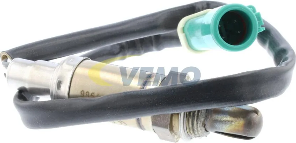 Sonde Lambda pour FORD Maverick - Restaurer la Puissance et l'Efficacité - 18