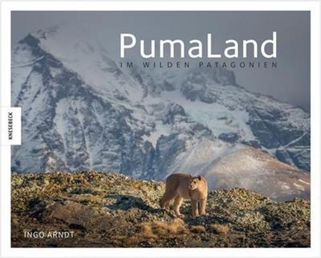 PumaLand