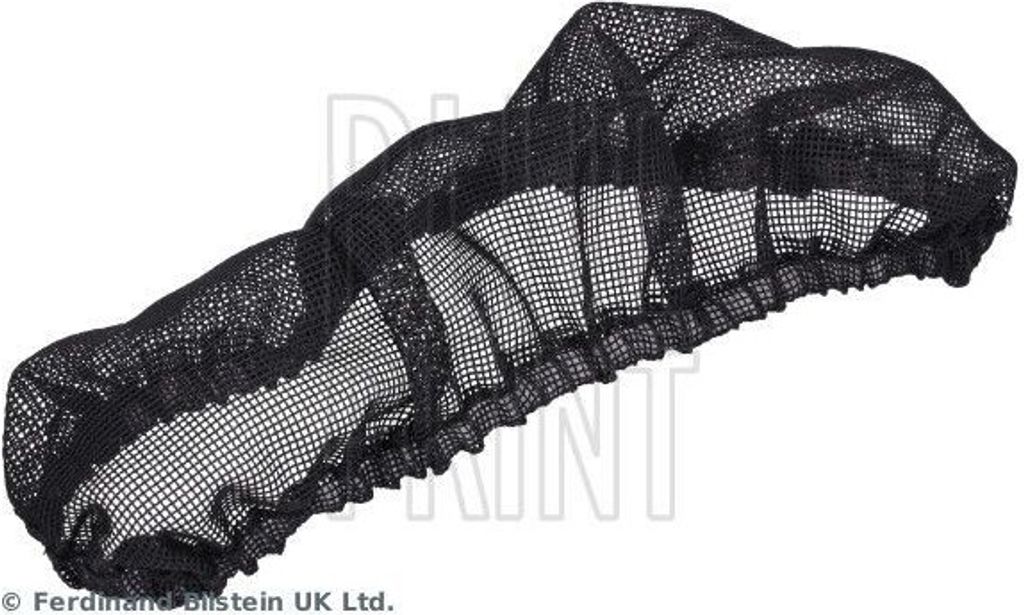 BLUE PRINT ADBP250085 Innenraumfilter Pollenfilter für LEXUS ES (V6)