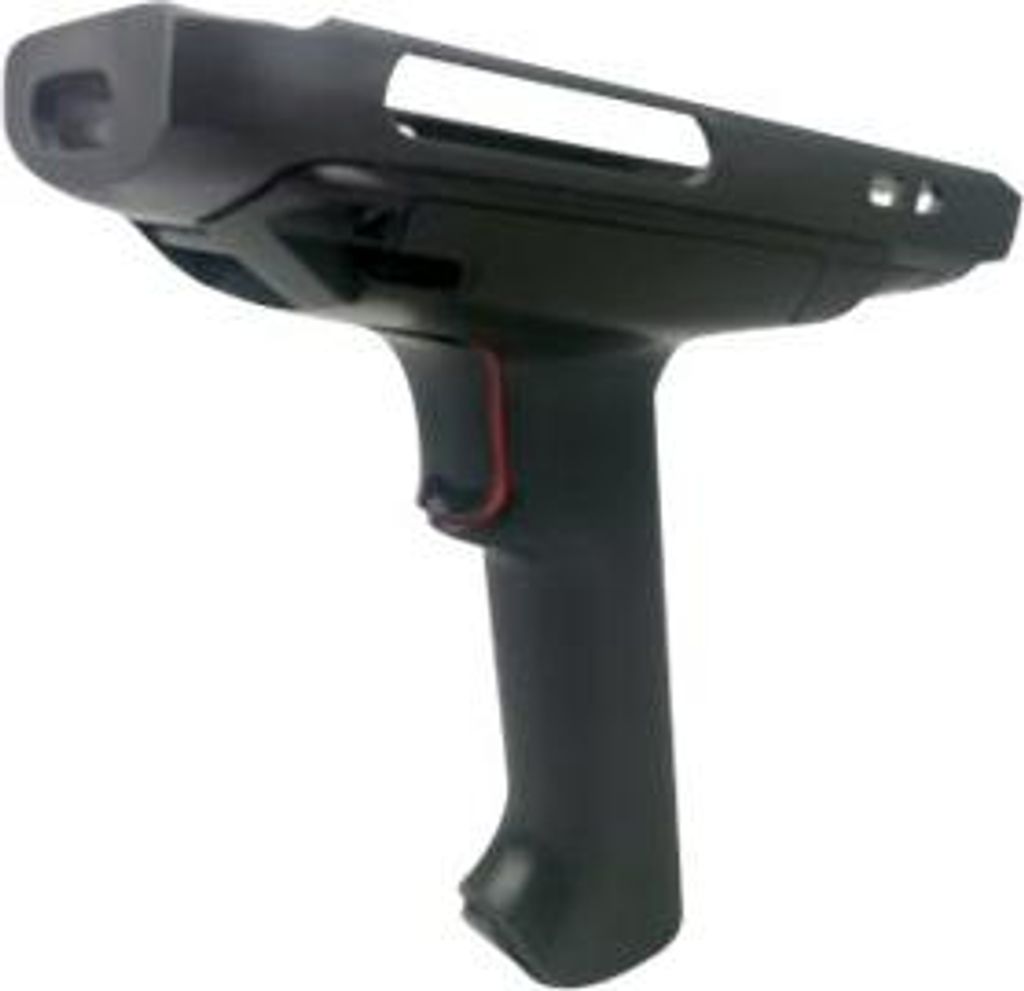 Honeywell CT40-SH-PB, Schwarz, Honeywell, CT40, 1 Stück(e)