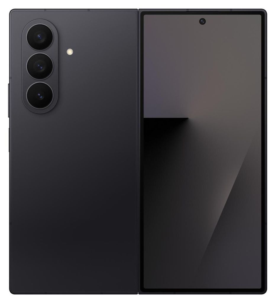 Samsung Galaxy Z Fold7 5G 8" 12GB 256G Imagen del producto 