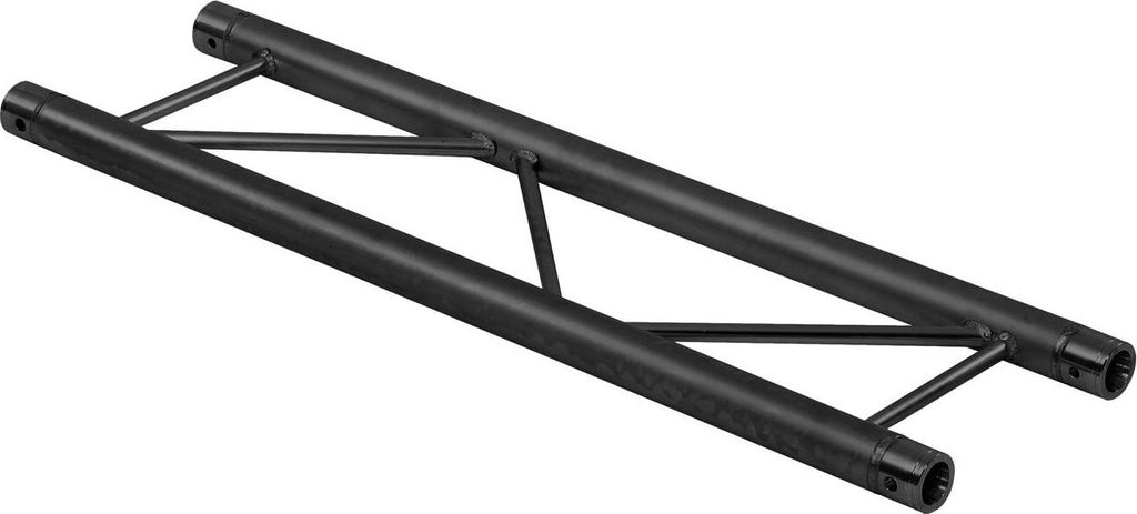 ALUTRUSS BILOCK BQ2-S290 2-Punkt-Traverse sw