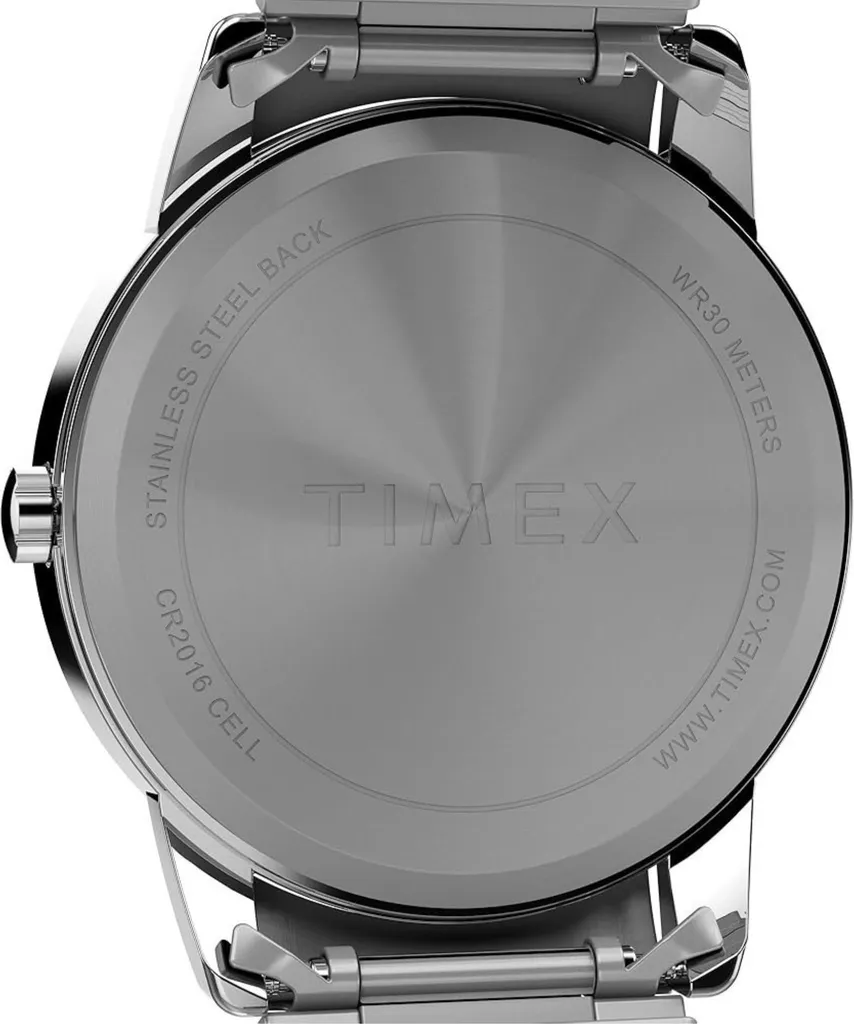 Orologi TIMEX TW2W52900 - 2