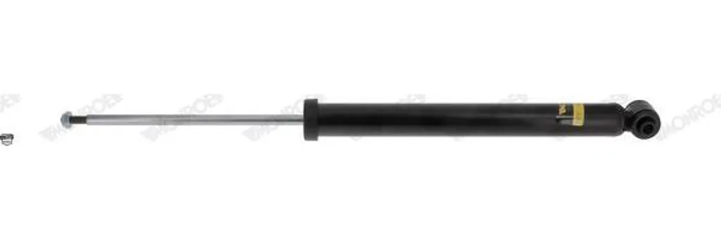 Amortisseur MONROE G1345 OE 51883545 pour Fiat 500L - Qualité Origine