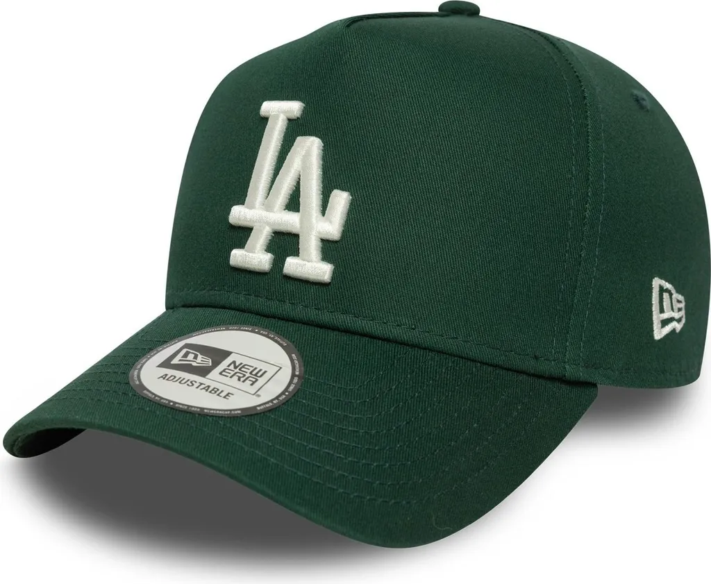 Casquette Snapback Dodgers Los Angeles Idéale pour le Style Streetwear