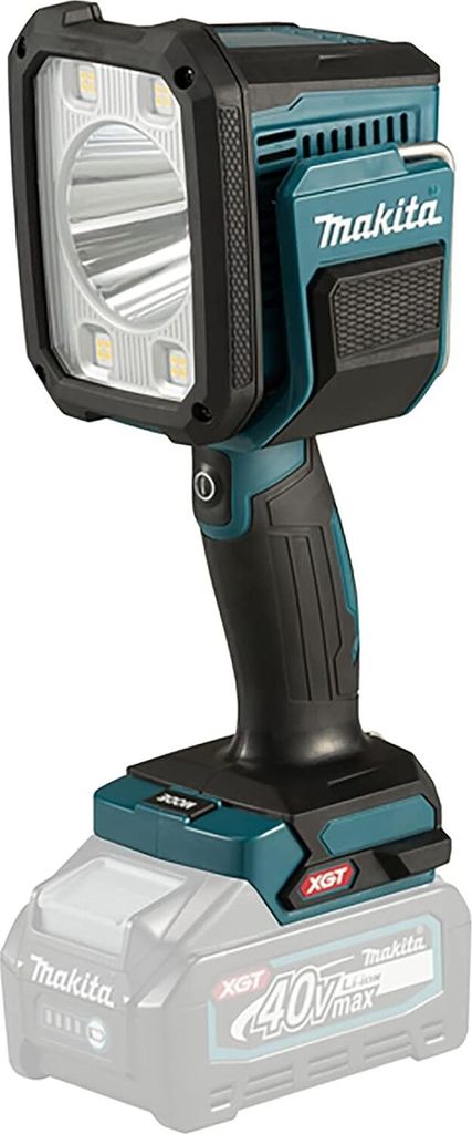 Makita ML007G Obrázok produktu 