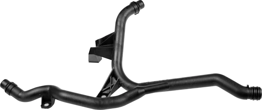 Durite de Chauffage GATES 02-2679 pour BMW Série 5 E60 et Série 7 E65