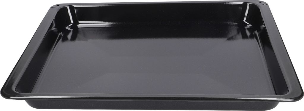 easyPART passend für Amica Backblech 9065936 für Backofen | Ofenblech, Backofenrost, Backform, Backplatte