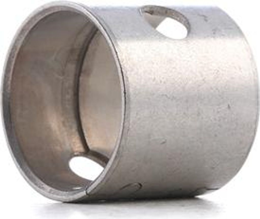 GLYCO Pleuelbuchse 55-3603 SEMI passend für MERCEDES-BENZ C-Klasse Limousine (W203) 21,9mm