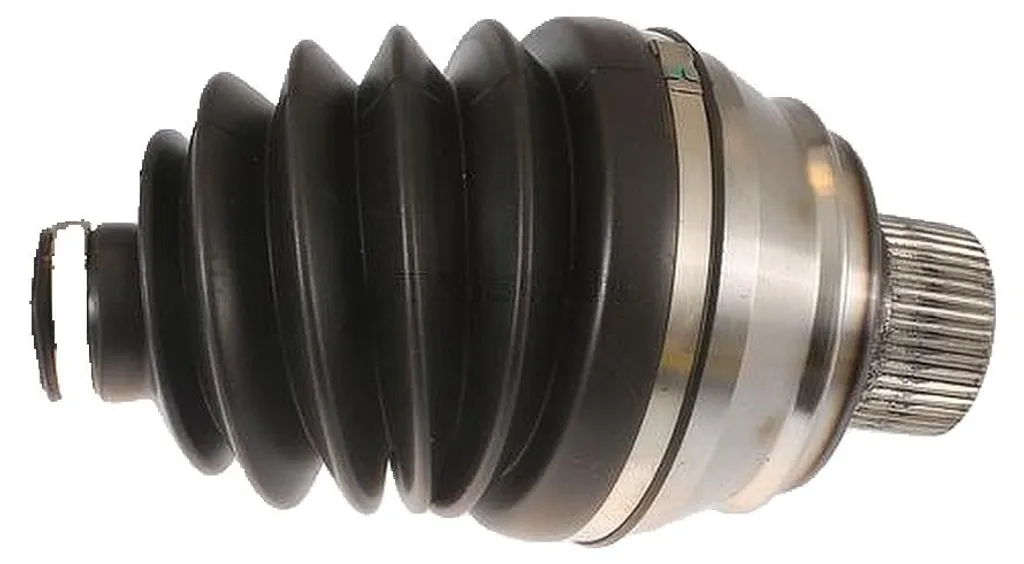 Cardan de transmission pour Audi A4 Avant et A5 Coupé - Qualité Premium - 3