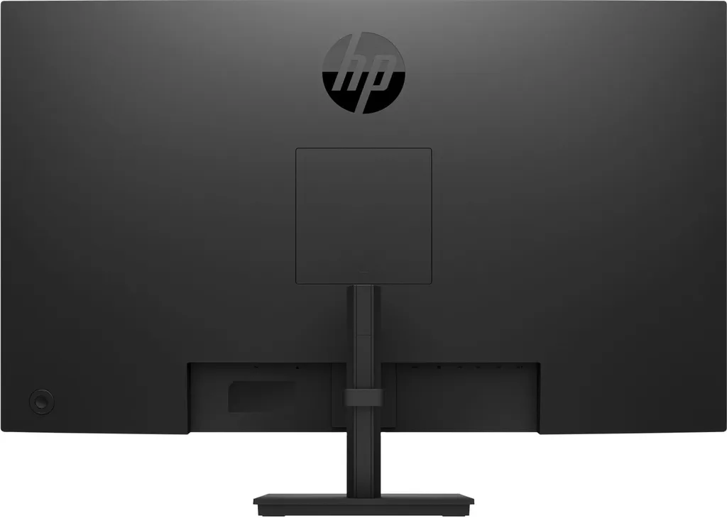 Écran PC HP P32u G5 de 31.5 pouces Moniteur de bureau Polyvalent