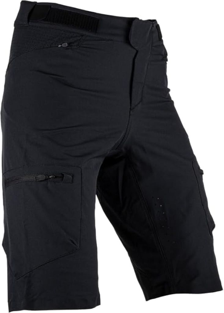 Leatt Herren Mountainbike Shorts All Mountain 2.0 , Produktbild 