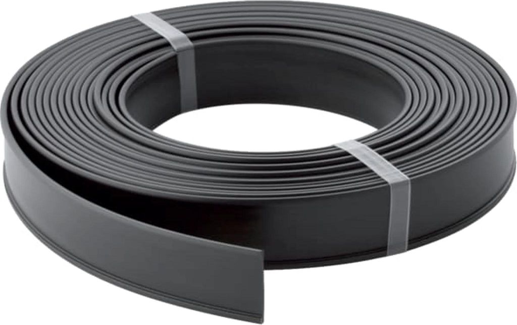Geberit Einlegeband für Gleitschelle d200-315mm, Rolle, 1 Stk.