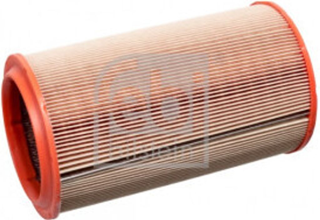 FEBI BILSTEIN 32207 - OE 60815415 Luftfilter für 147 (937), 156 (932), GT (937)