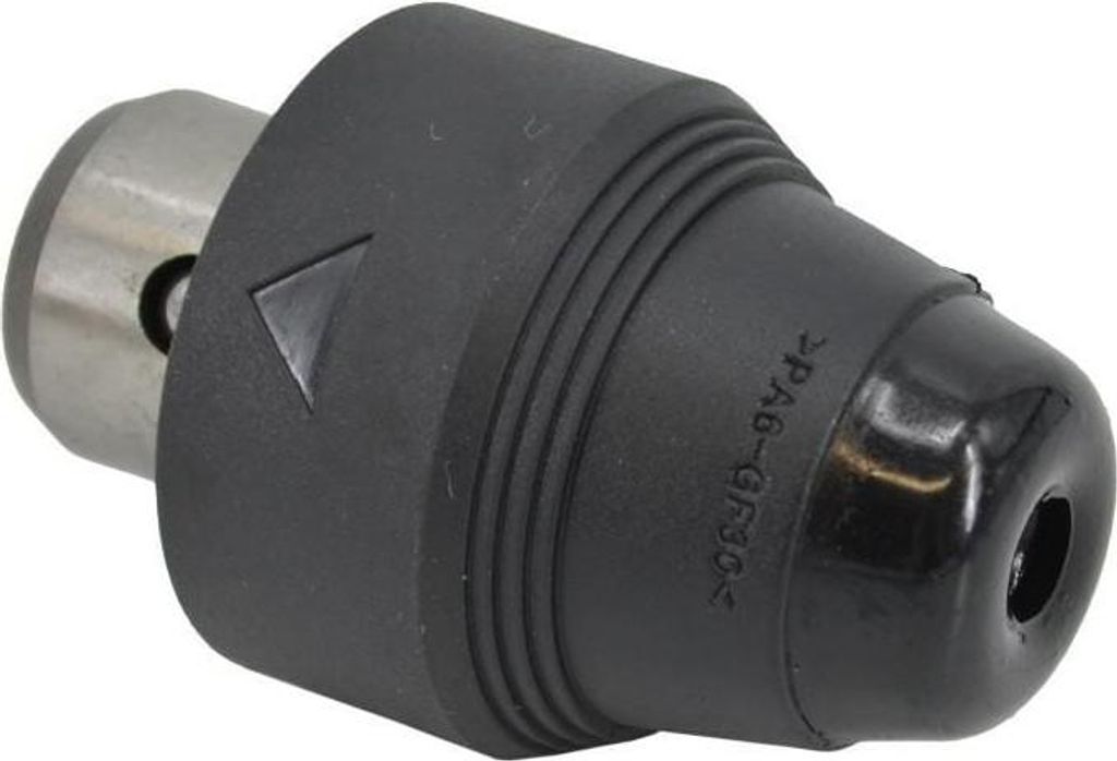 Awtools Sds-Plus-Kopf Für Gbh 2-26