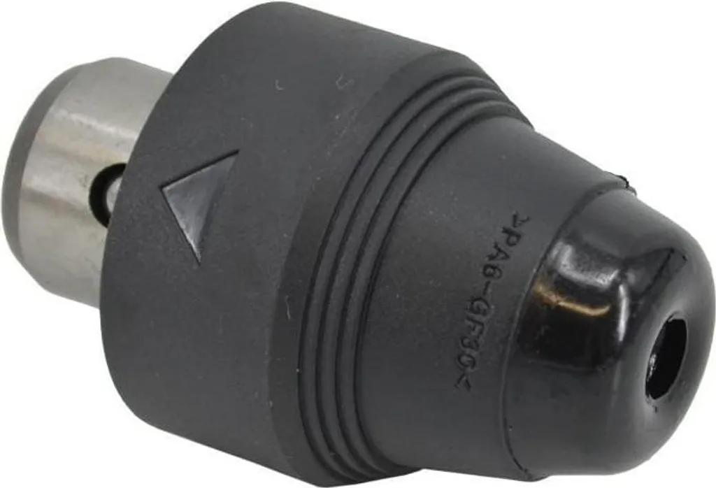 Ricambio Mandrino Awtools SDS-Plus per Bosch GBH 2-26 | Pronto all'uso