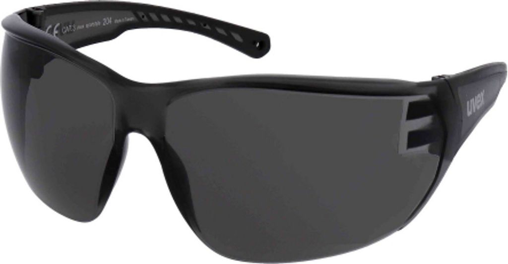 Uvex Sportstyle 204 2110 Größe: 74 Produktbild 