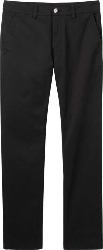 Tom Tailor Hose Chinohose