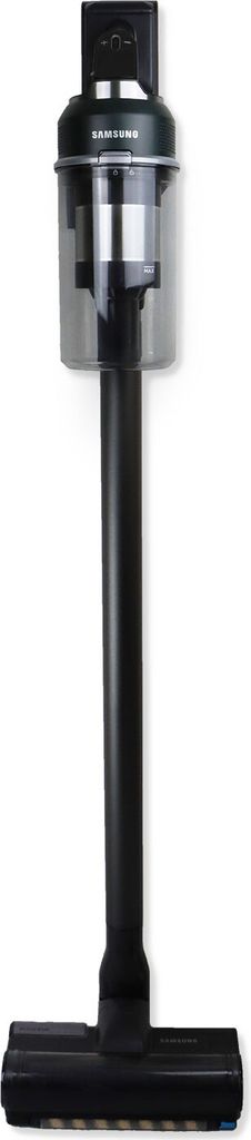 Samsung Jet 85 PetPRO VS20C85G2TN/WD Aspirateur à main Image du produit 