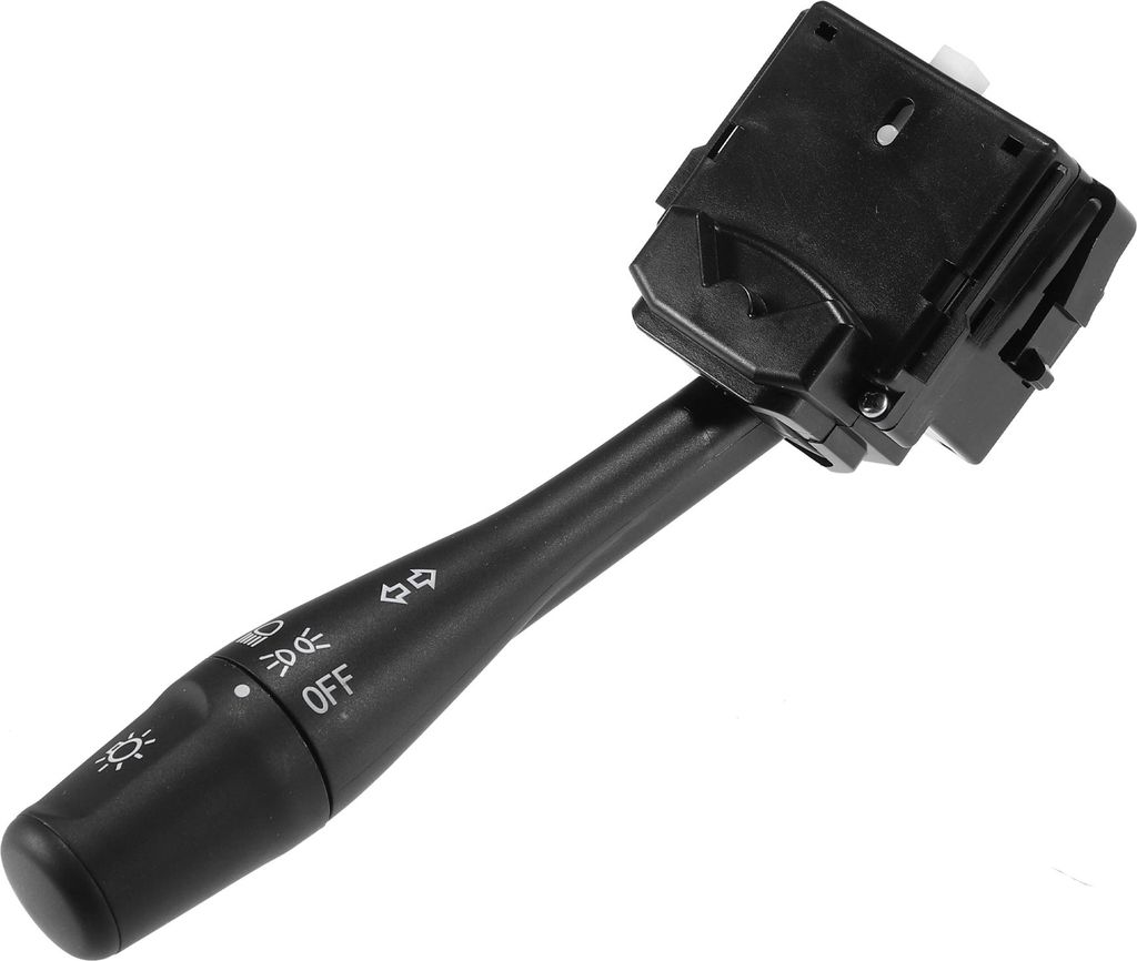 100 Stück Schmiernippel M8x1,25 Fettnippel Kegelschmiernippel 90°Abschmiernippel Schmiernippel für Fettpresse