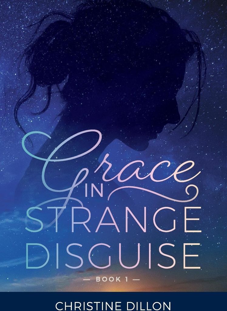 Grace in Strange Disguise