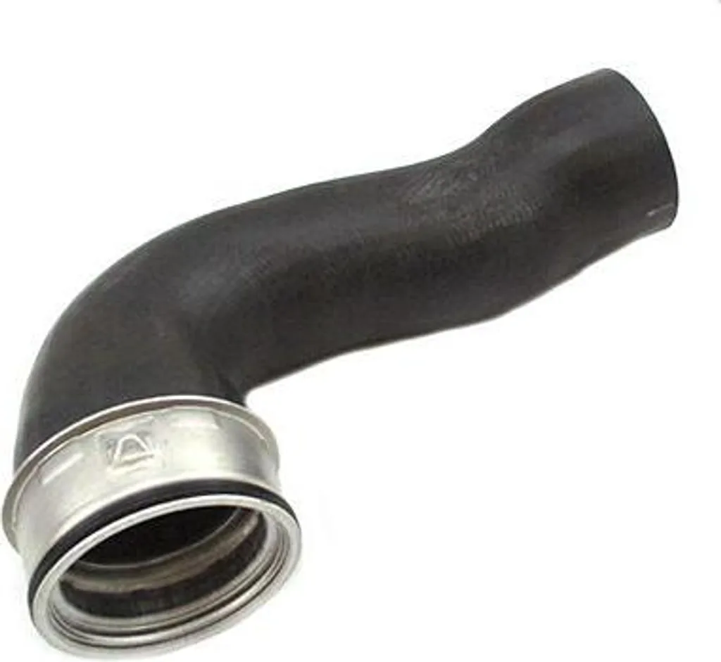 Hoffer 96353 Manicotto Aria Turbo 1K0145834AM per Audi A3 Golf 5 6 Seat