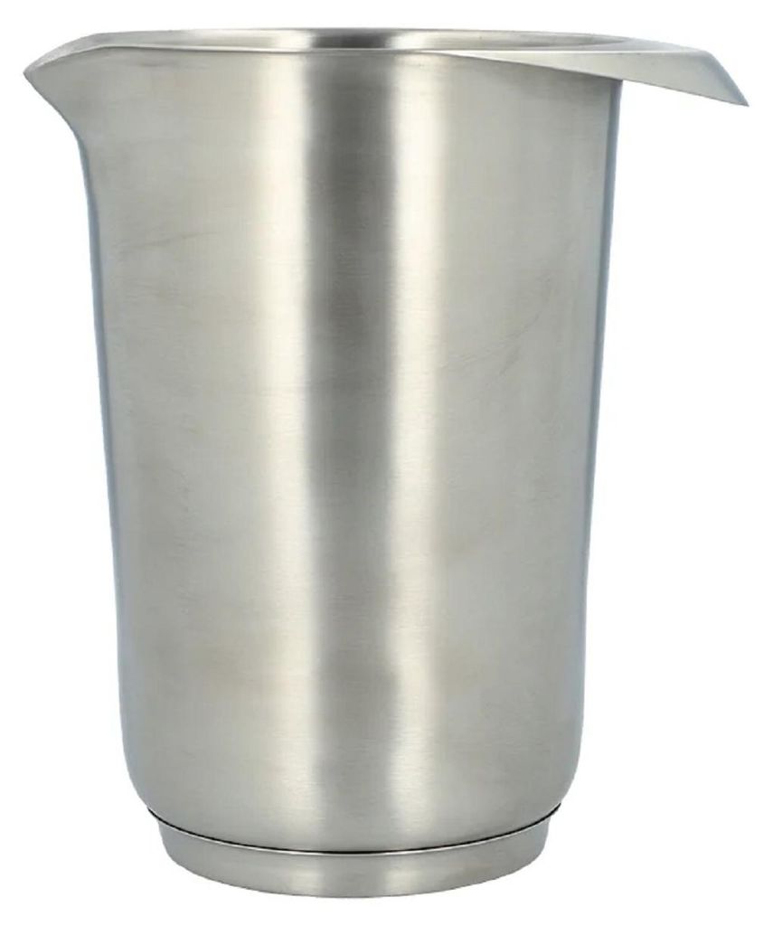 Birkmann míchací mísa / míchací nádoba Premium Baking 1,5 l Obrázek produktu 