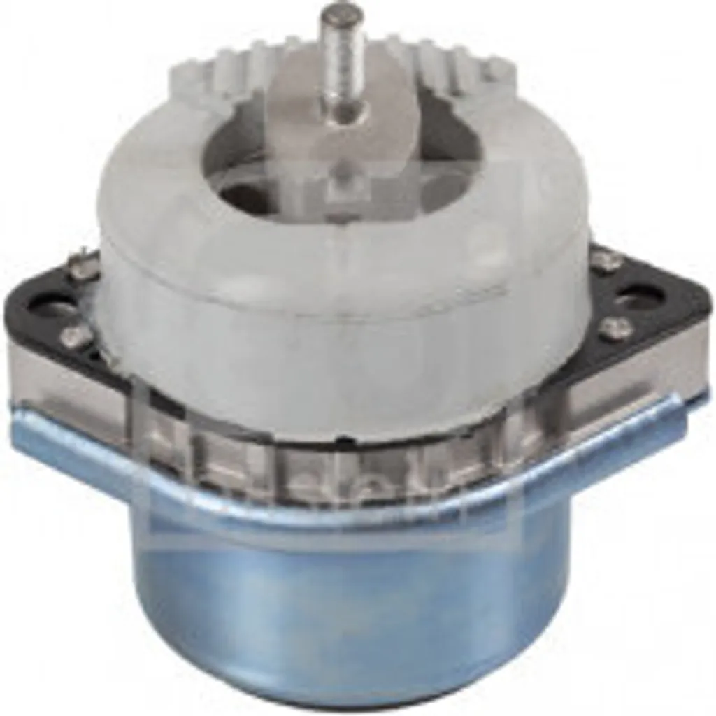 Support moteur hydraulique pour BMW X5 et X6 - Silentbloc OE 22 11 6 786 836