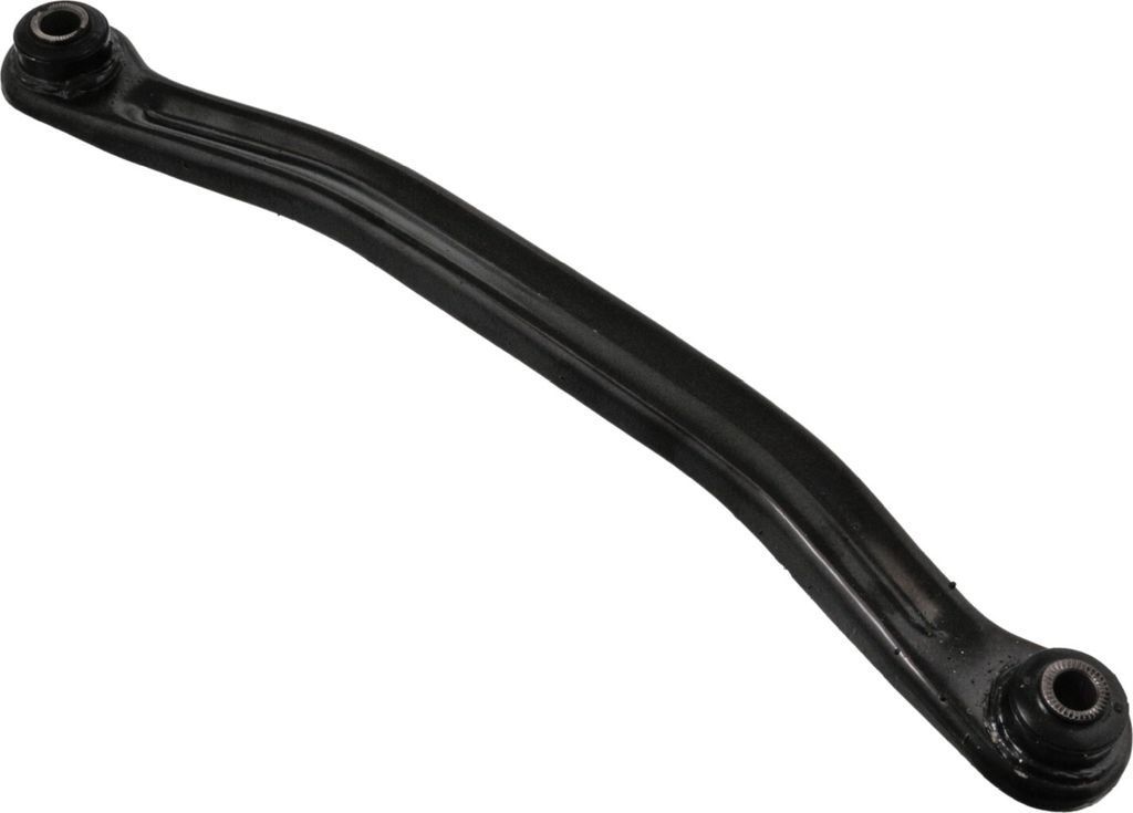 FEBI BILSTEIN 41750 Querlenker Hinten Links Unten Vorne für HYUNDAI ACCENT II Stufenheck (LC)