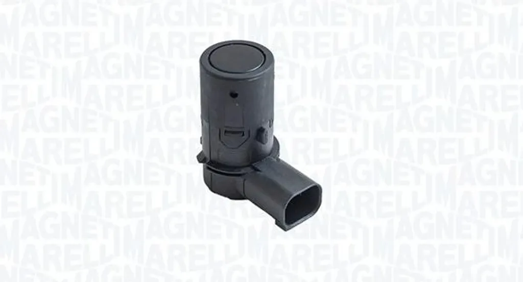 Sensore Di Parcheggio Renault Clio 05-