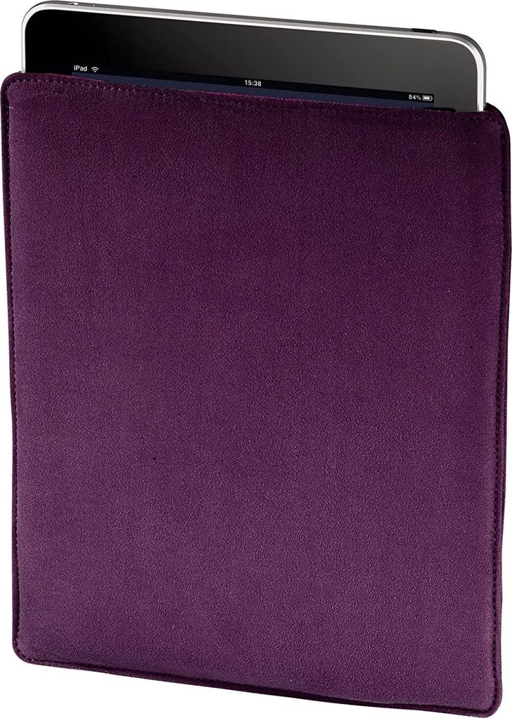 200 dpi - Druckkopf - für TTP 2100