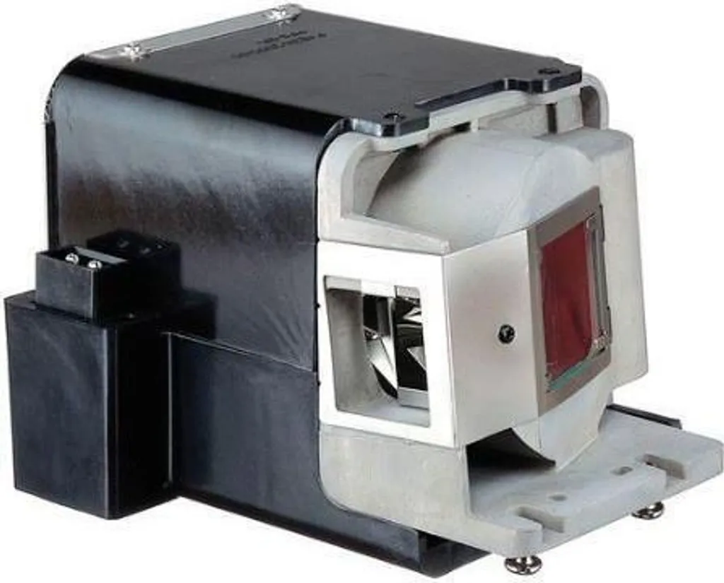 Lampada BenQ 210 Watt CoreParts | Ricambio Proiettore Alta Luminosità
