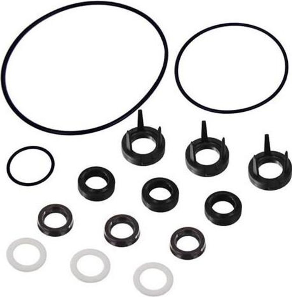 Kit di riparazione originale Karcher - guarnizione pompa K6 Immagine del prodotto 
