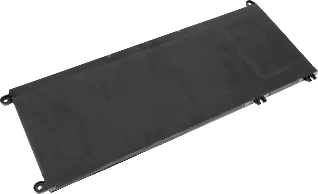 Batterie Dell Inspiron 13-7353 PowerSmart - Haute Capacité 3685mAh