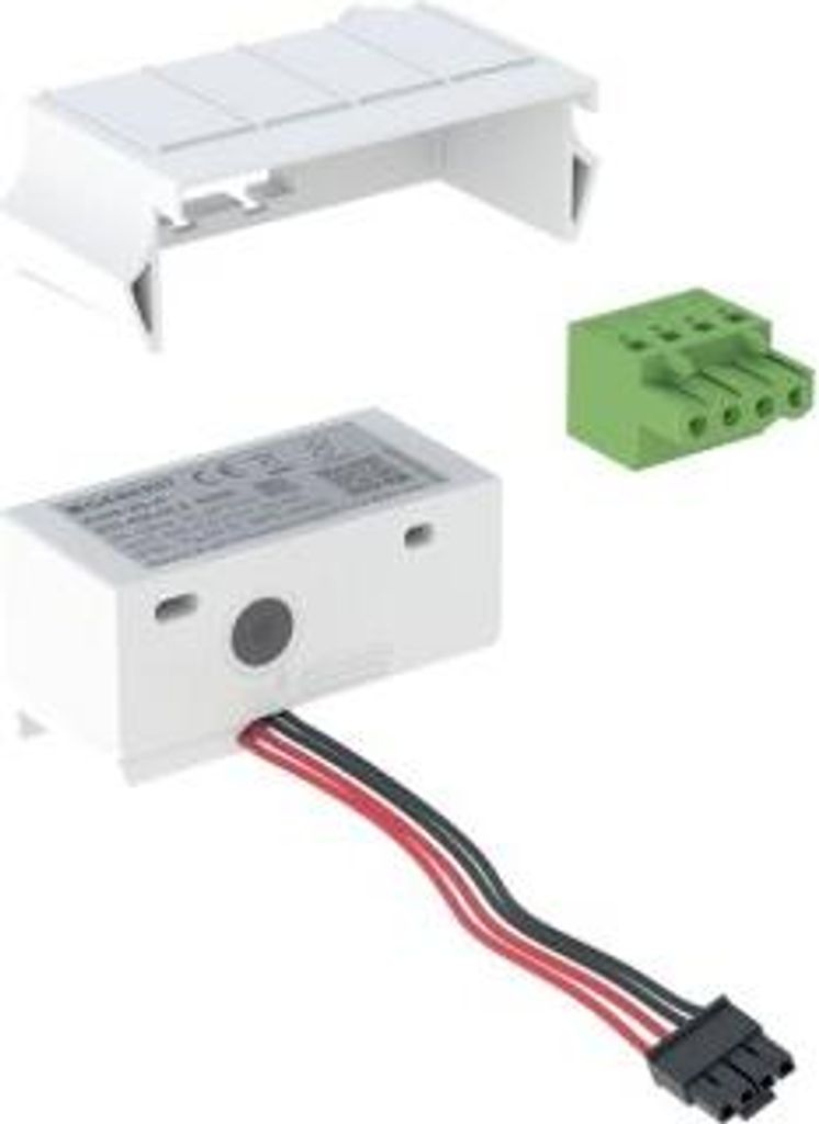 Geberit 116371001 Bus Konverter für UP Urinal-Strg.