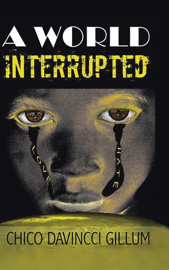 A World Interrupted