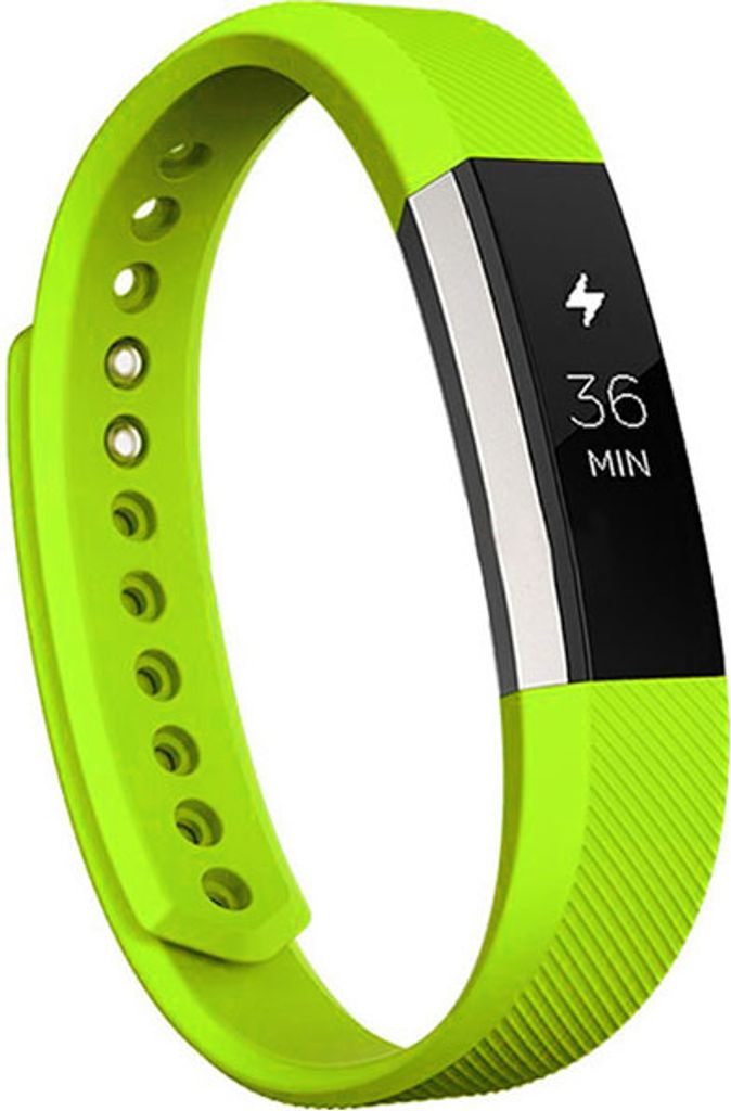 Bande de Armband de rechange Fitbit Alta / HR
