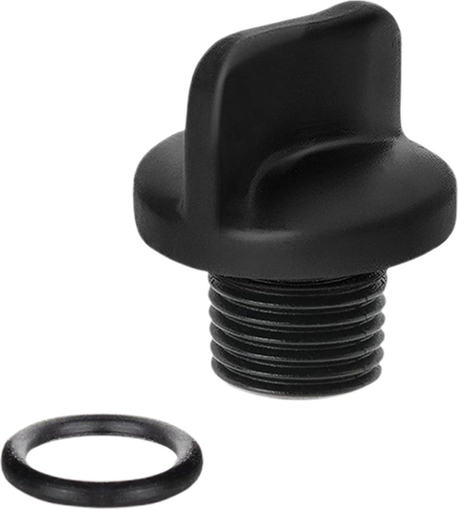 Abflussstopfen für Poolpumpen R0446000 Abflussstopfen mit O-Ring, Ersatz-Abflussstopfen für Pumpen und Wasseraufbereitungssysteme der Booster-Serie