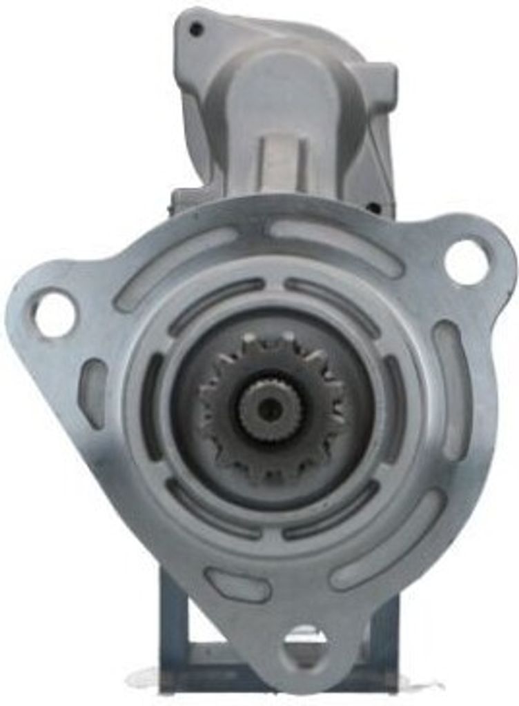 BV PSH 641.010.123.710 Starter Anlasser 7,5kW 24V