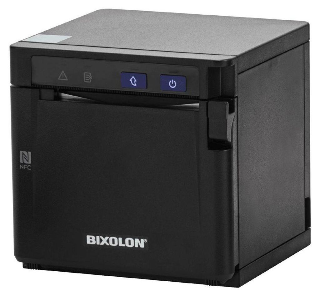 BIXOLON SRP-QE300 - Stampante per ricevute - termica Immagine del prodotto 